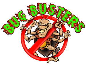 BUG Busters Pest Control